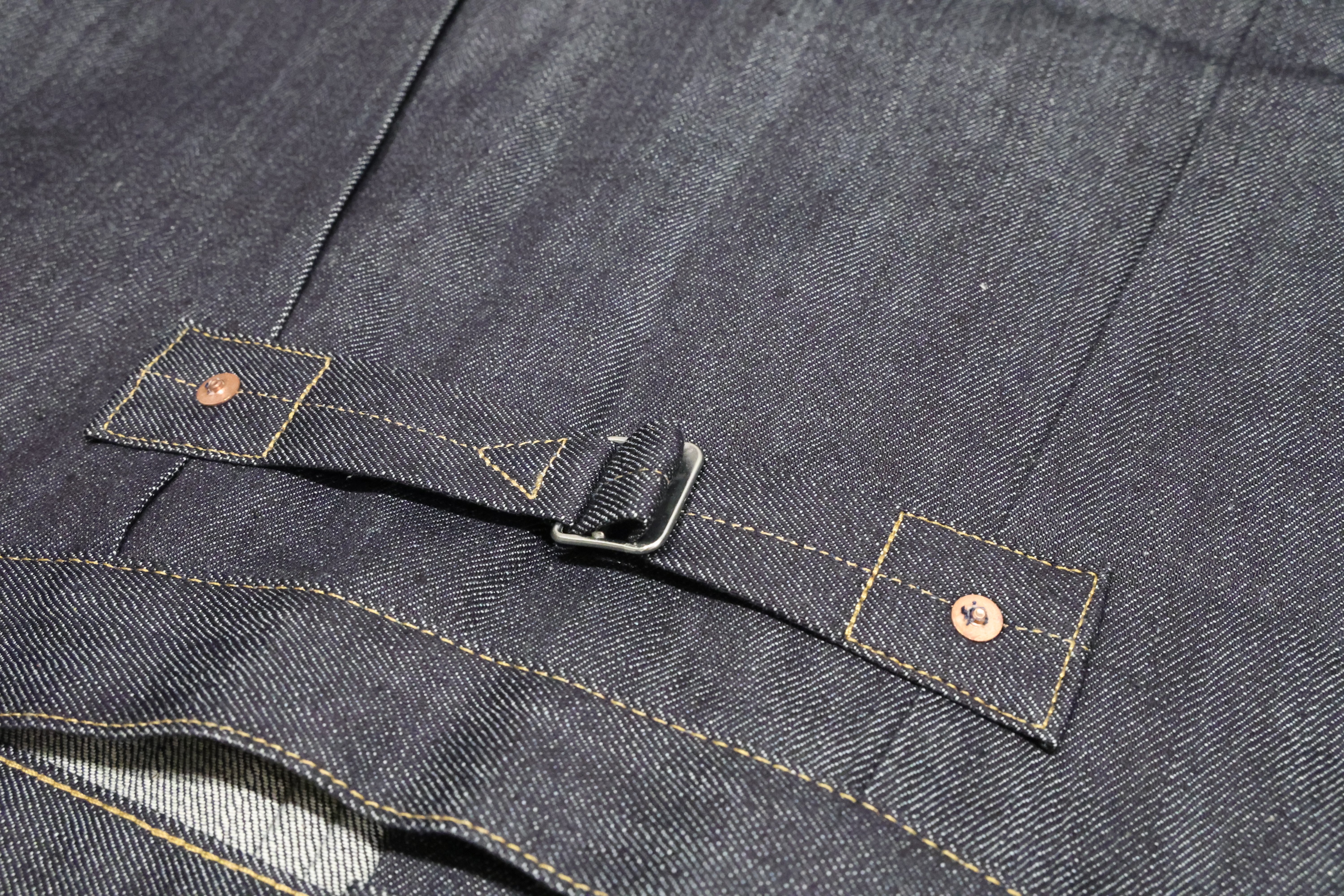 ななくさページ 楽天市場】アート柄 ワイドパンツ メンズ パンツ ゆったり 送料無料