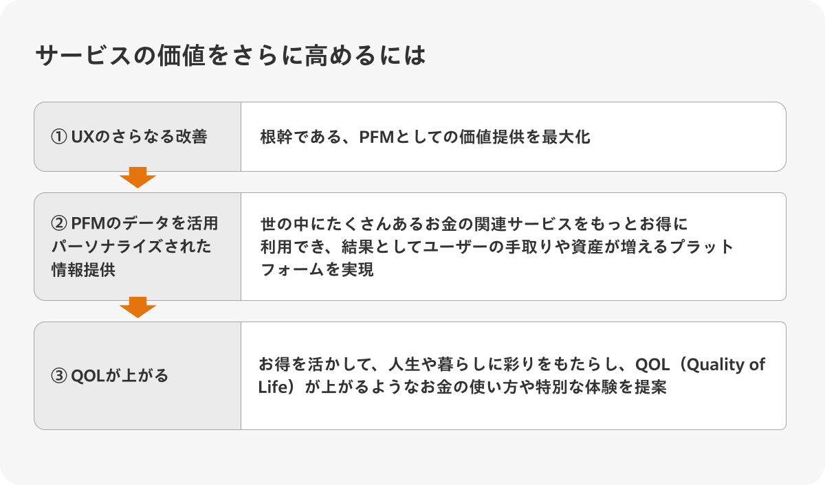 おまさん専用！！(契約済みです)！！！！ maxresdefault.jpg