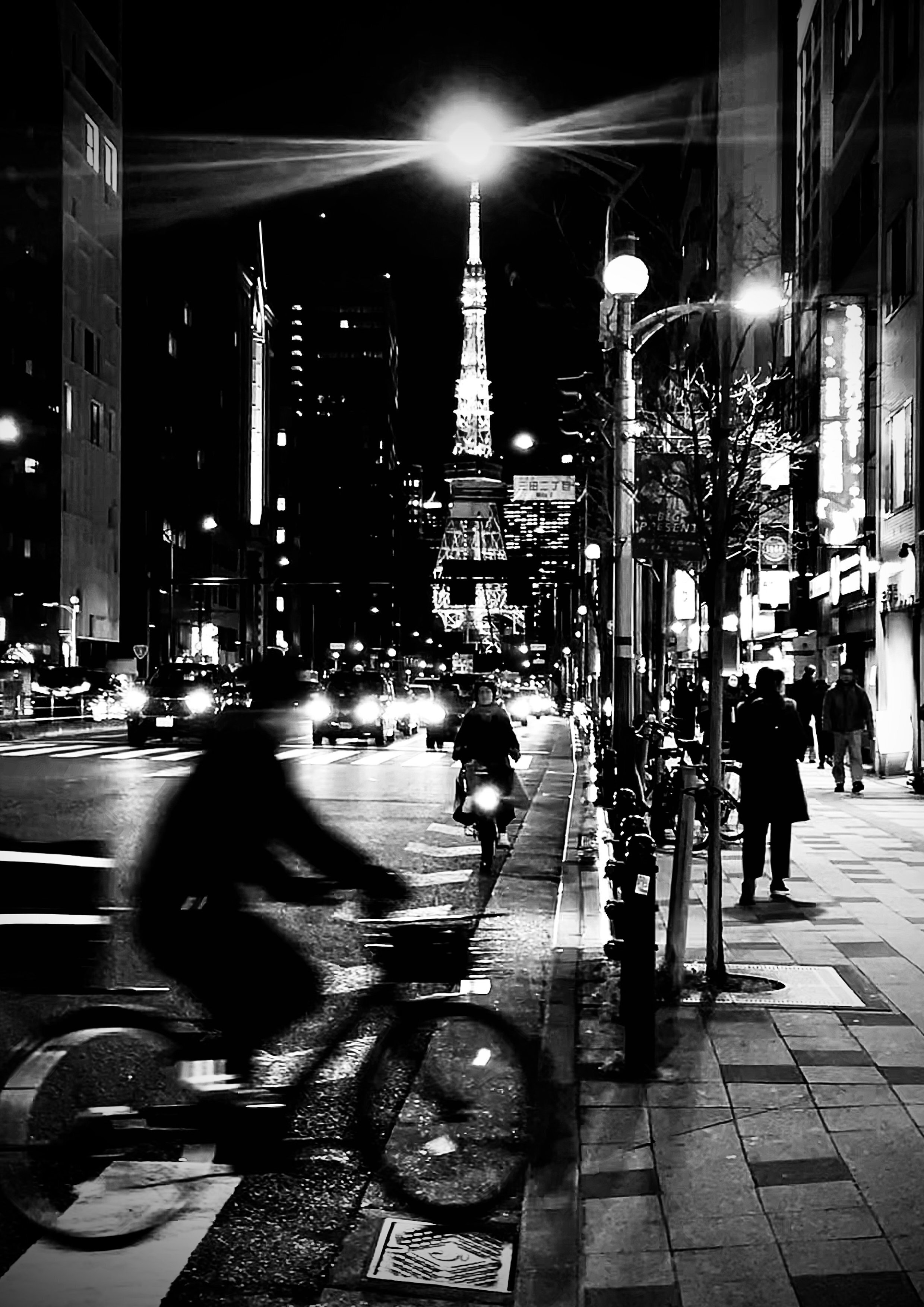 TOKYO DESIGNERS SPACE1982年 22人のフォトグラファー IMG_0350-553x370.jpg