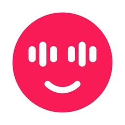 Boomyのロゴ