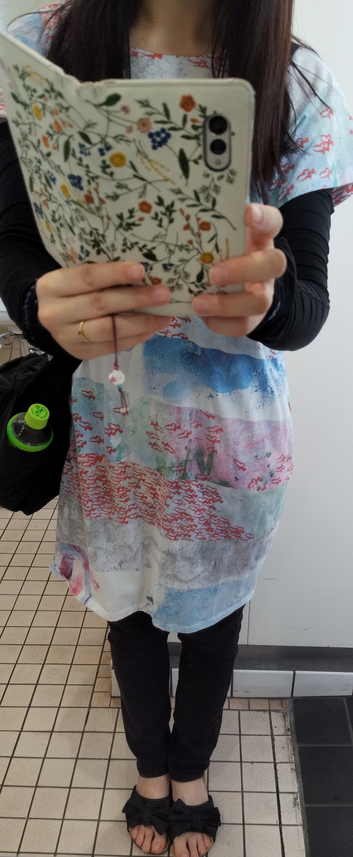 奥華子　非売品　CD 笑って笑ってラジオ　美品　当選品 奥華子 非売品 CD 笑って笑ってラジオ 美品 当選品 Amazon.co.jp: