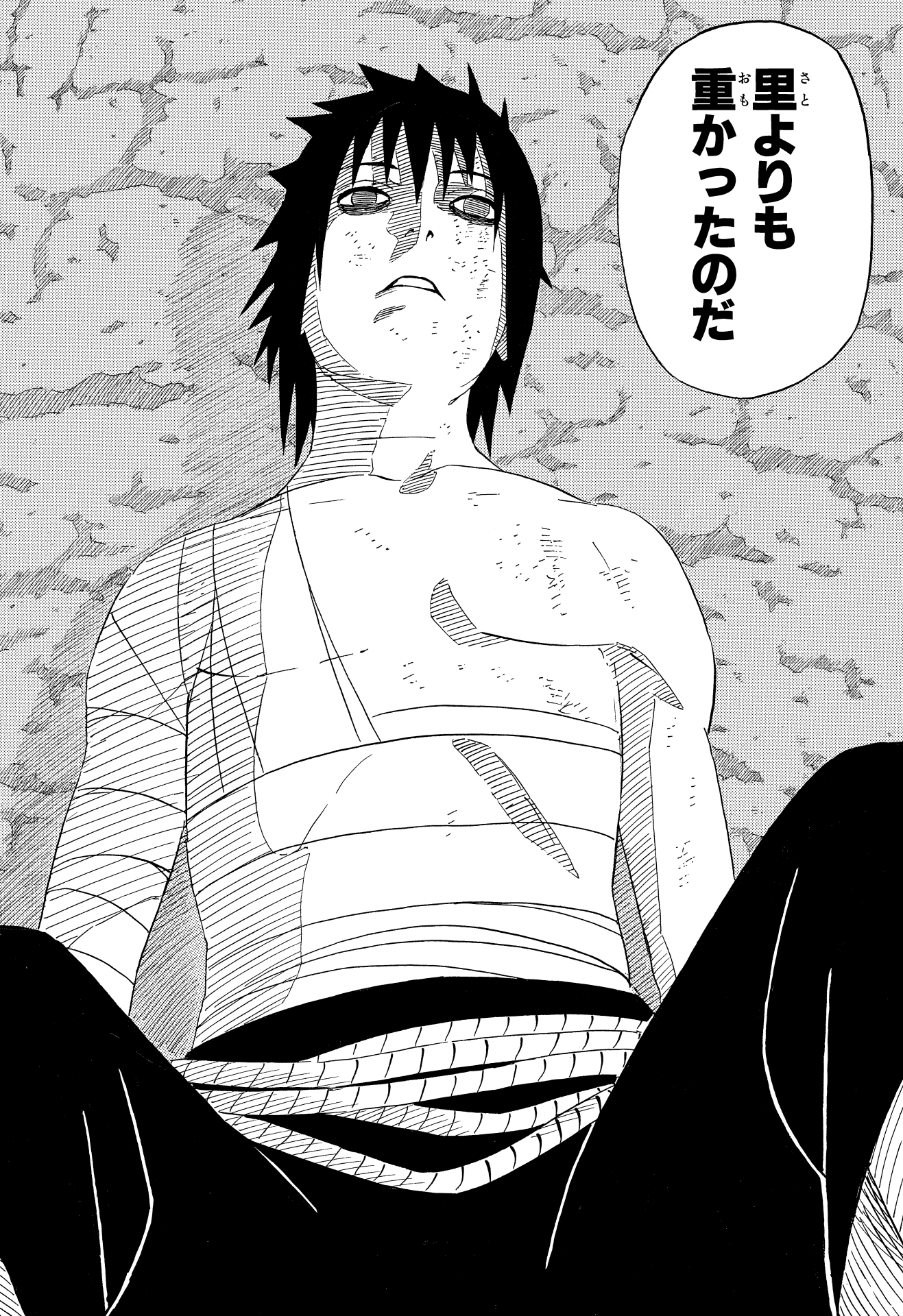 ツバキ様専用】ラギア デッキ 日本語版 メイン40枚 エクストラ15枚