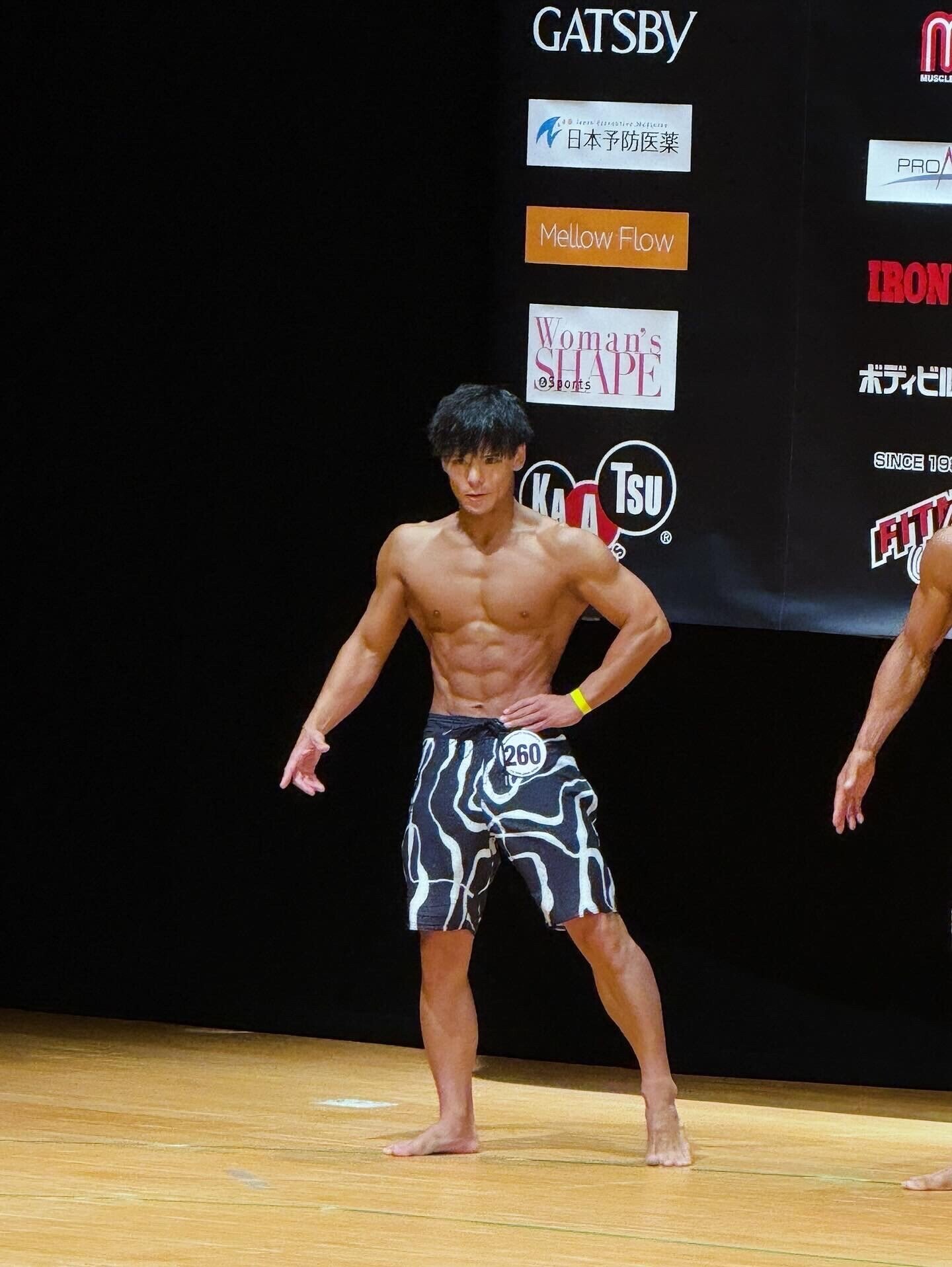 マッスルゲート熊本 2025｜熊本ドライビングスクール/菊池自動車学校