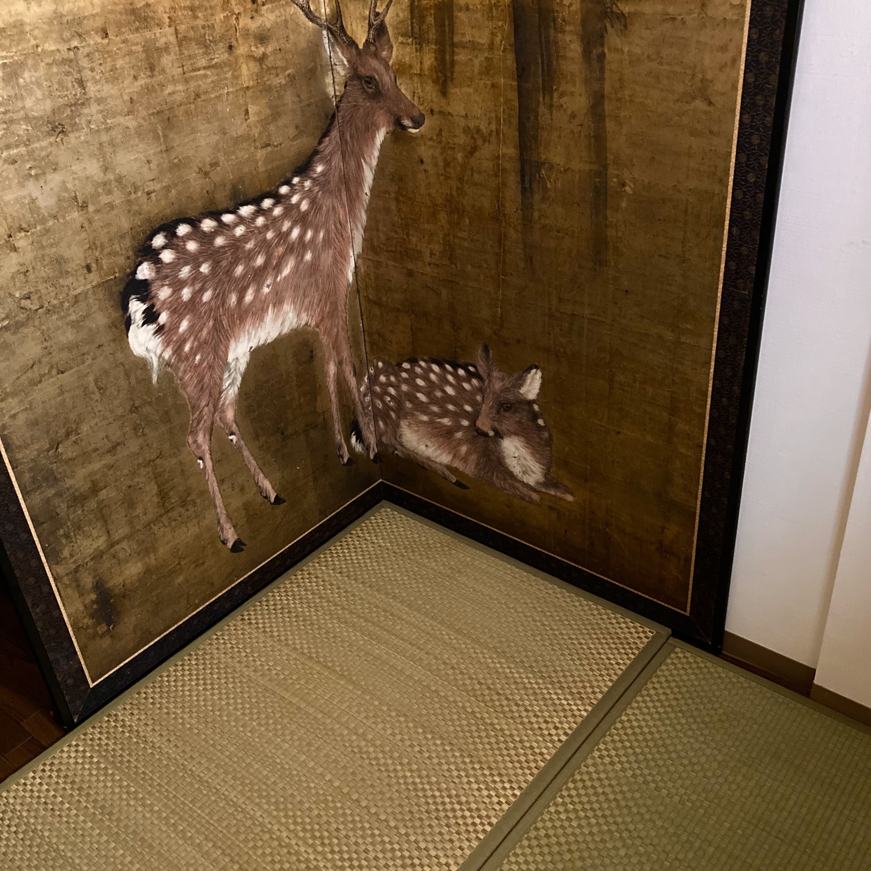 茶室をつくる 茶室をつくった。: 佐川美術館樂吉左衞門館 5年間の日々を綴った