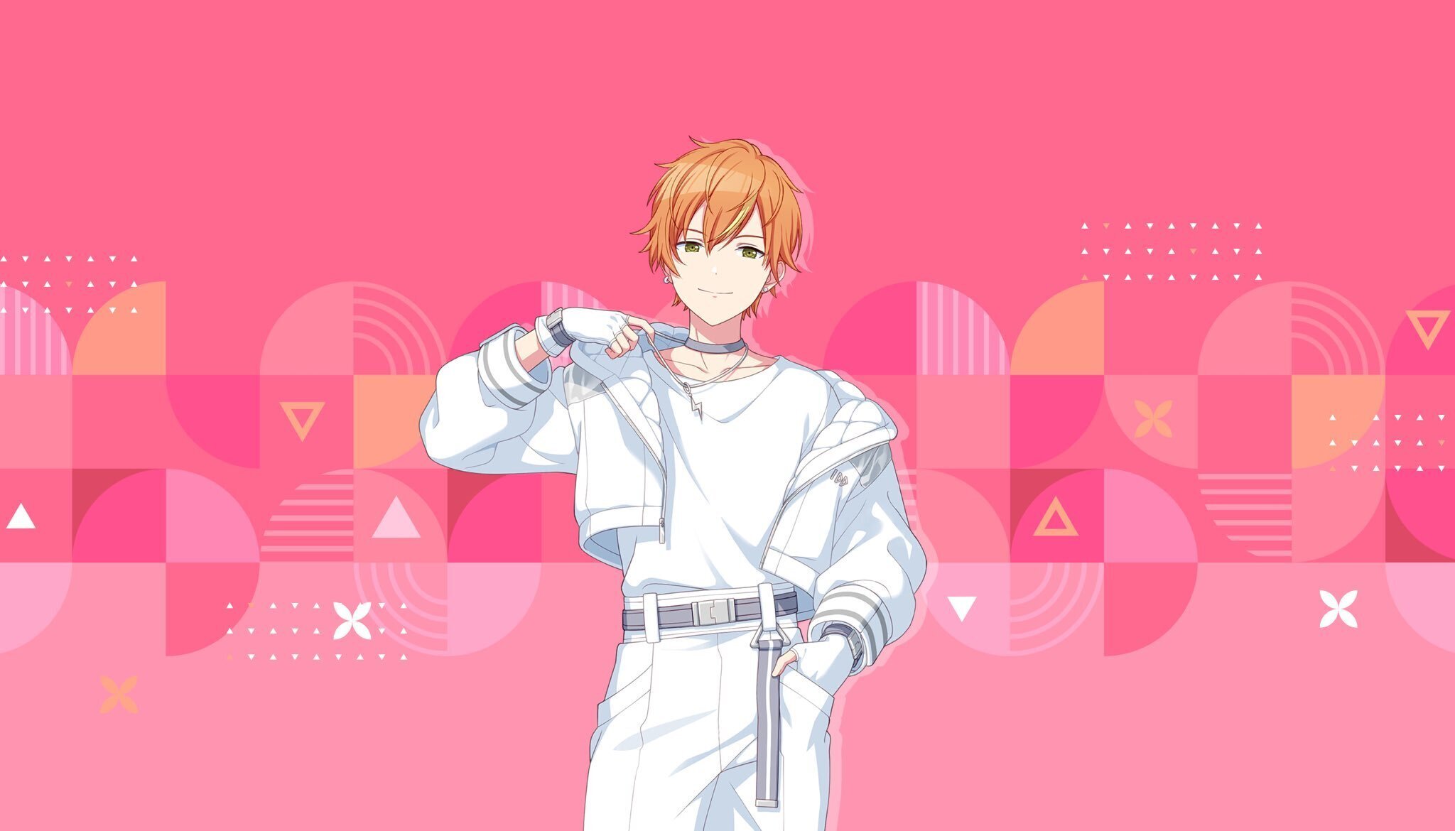 プロセカ 彰人 まとめ売り プロセカ 東雲彰人 まとめ売り - メルカリ