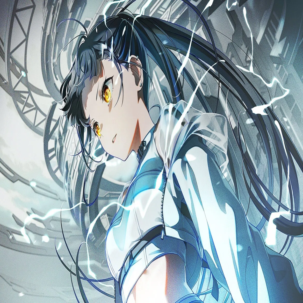 back編】プロセカカードまとめ｜もものかんづめ