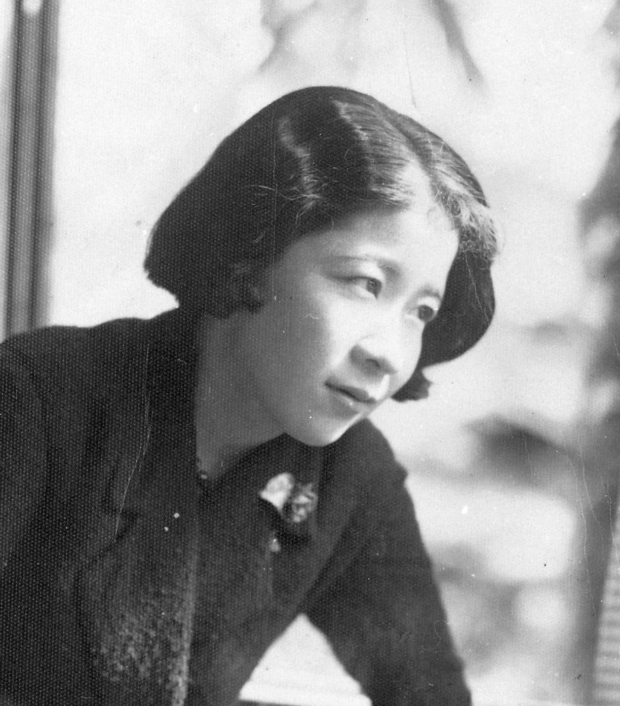 後世に名を成す彼らは、80年前の「8月15日」をどのように迎えたのか