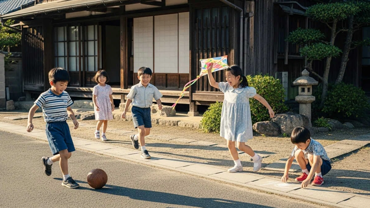 子育て 疲れた スピリチュアル03