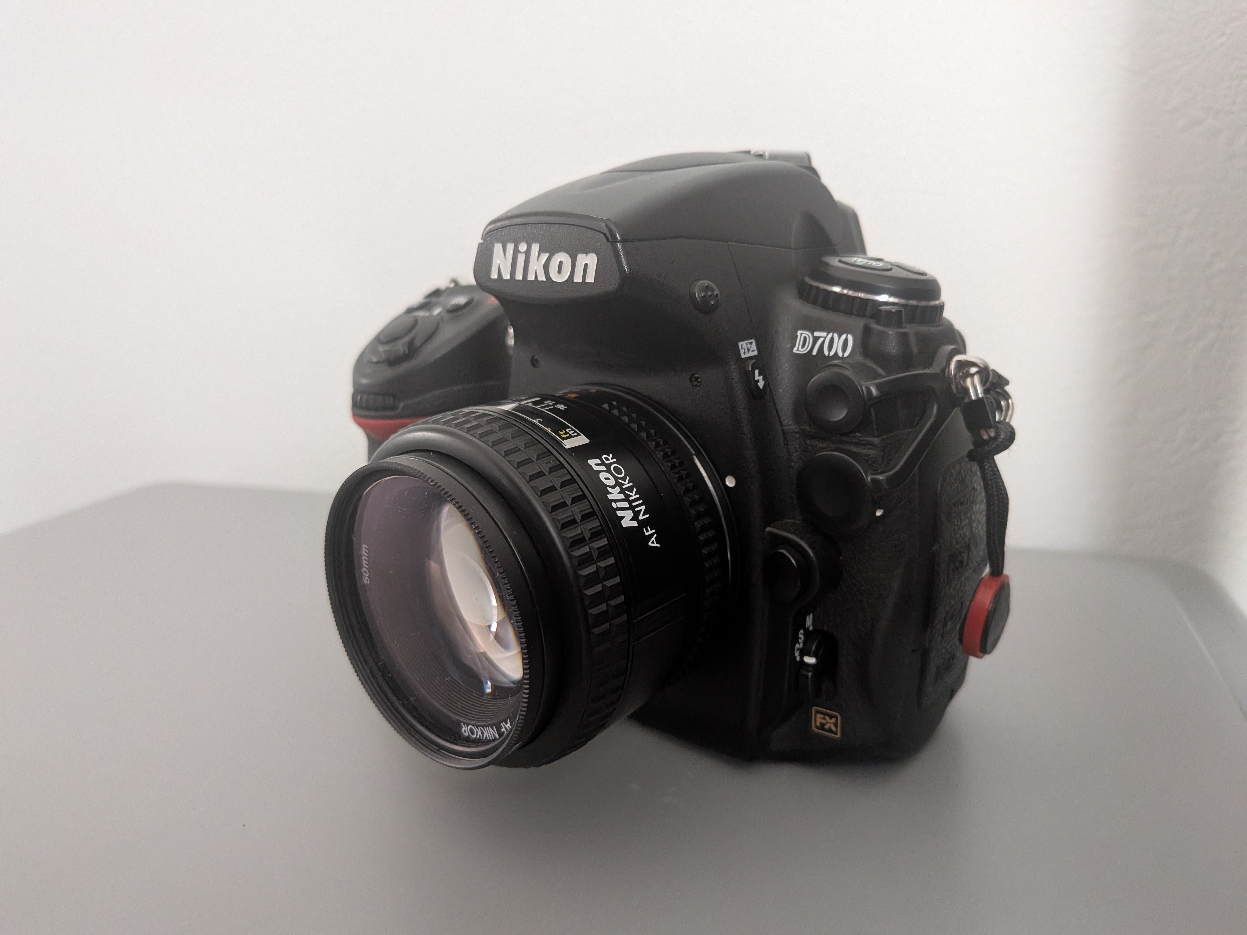 軽くて使いやすい♥️Nikon D3000で旅・日常・人物撮影を楽しめる一台✨️ 軽くて使いやすい♥️Nikon D3000で旅・日常・人物撮影を