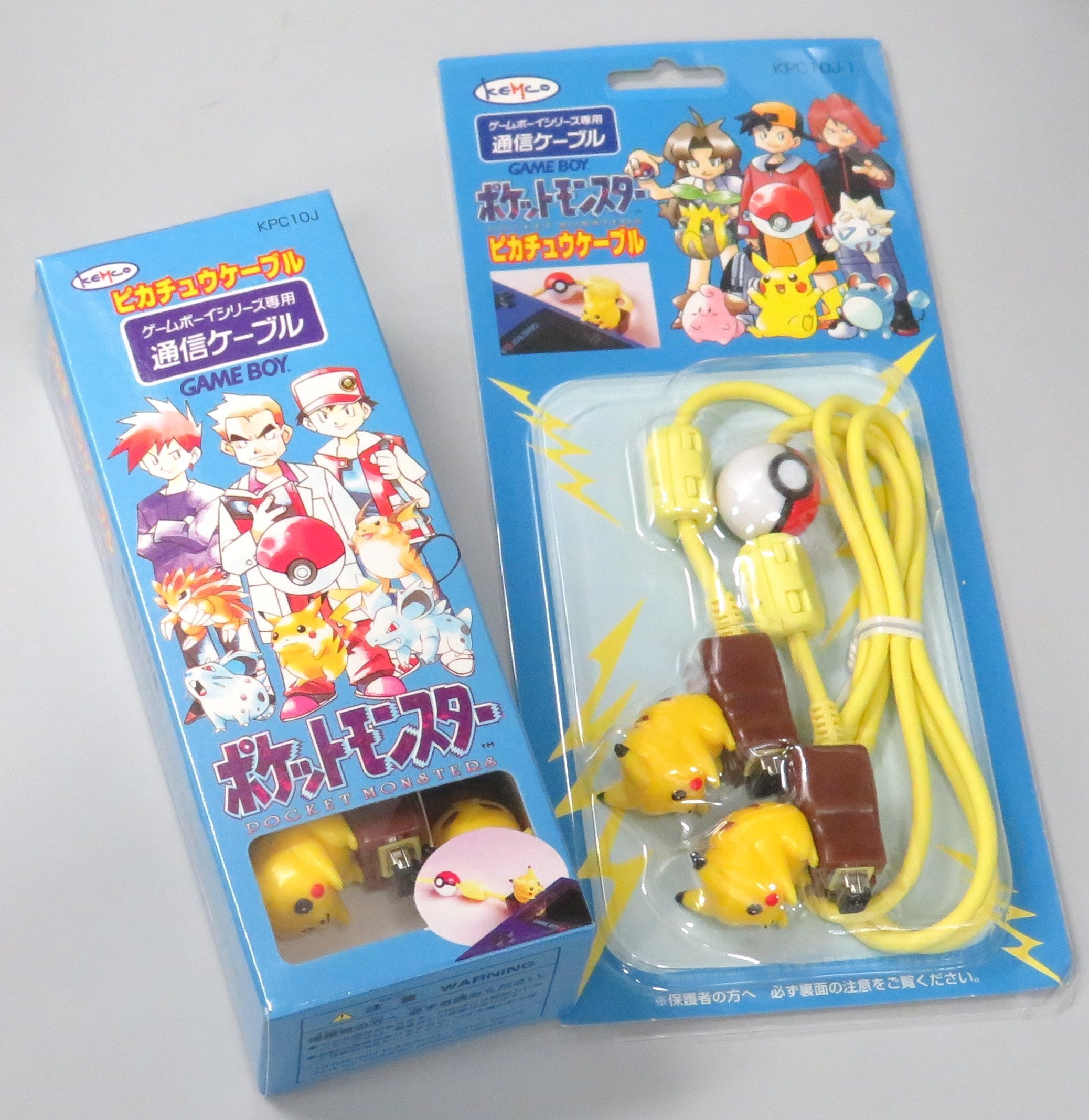 携帯ゲーム機マニアクス²（ゲームボーイ編）｜GeeBee