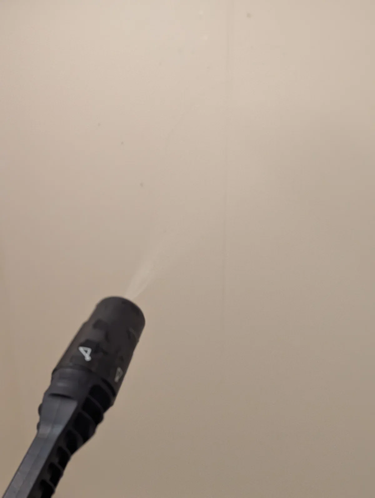 ケルヒャー OC 5 Handy 5in1ノズル