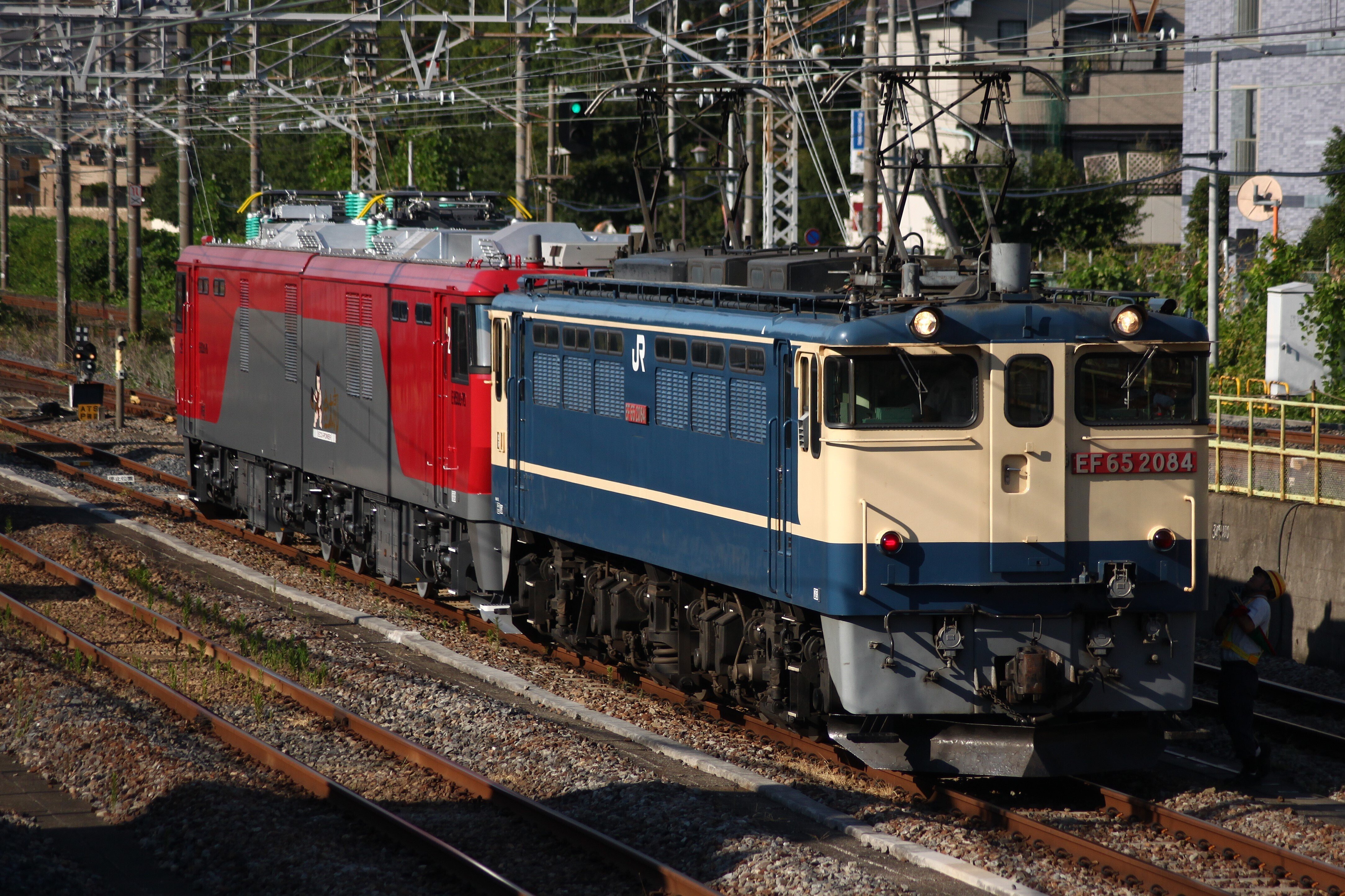 5点≪ロット番号001≫【野洲市A・東近江市B/京丹波町A/亀山市B/若狭町A】 5点≪ロット番号001≫【野洲市A・東近江市B/京丹波町