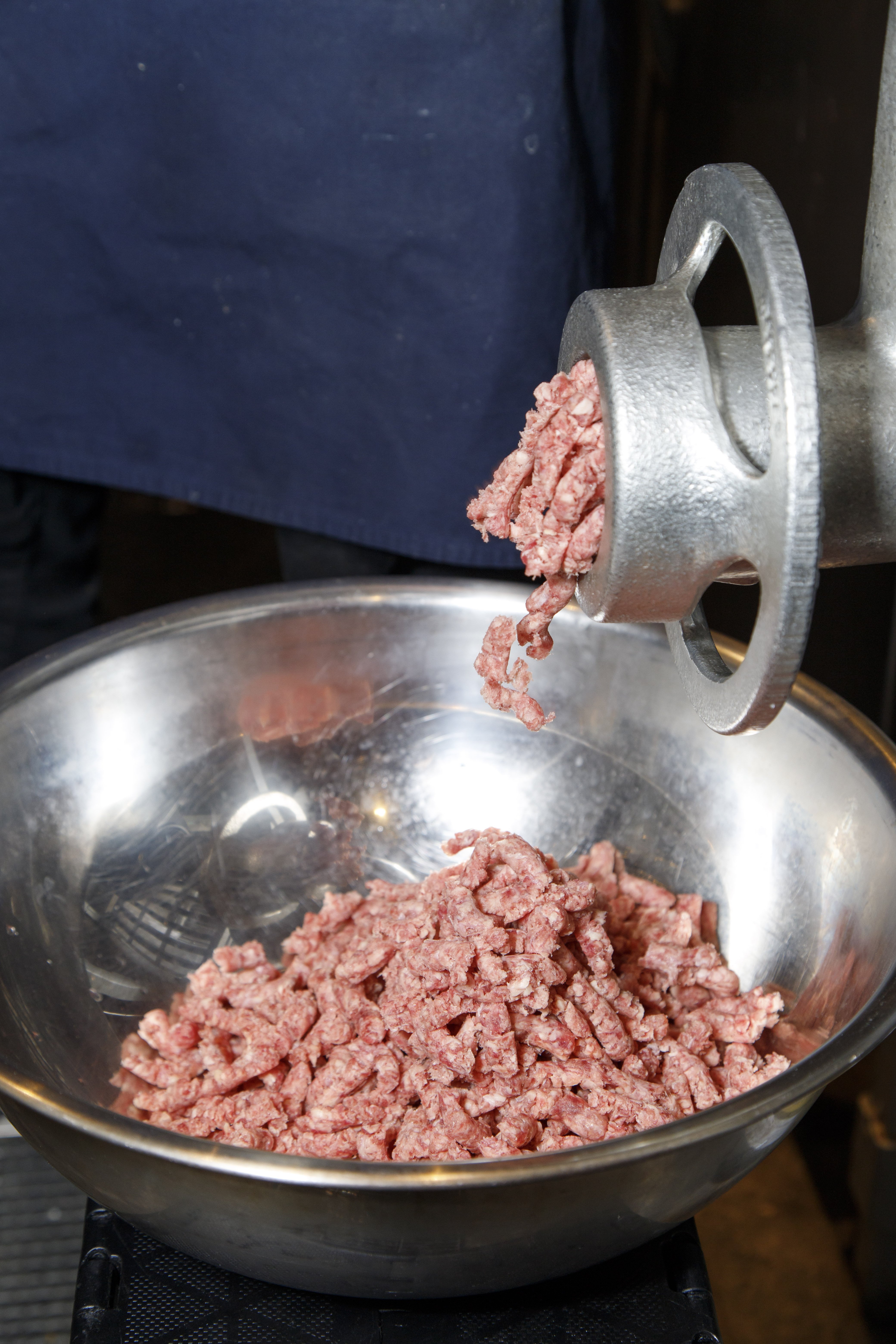 ハンバーグ　バックルをシルバーに交換【他の方は購入をお控えください】 Amazon | [P Prettyia] メンズヴィンテージリバーシブルベルトバックル