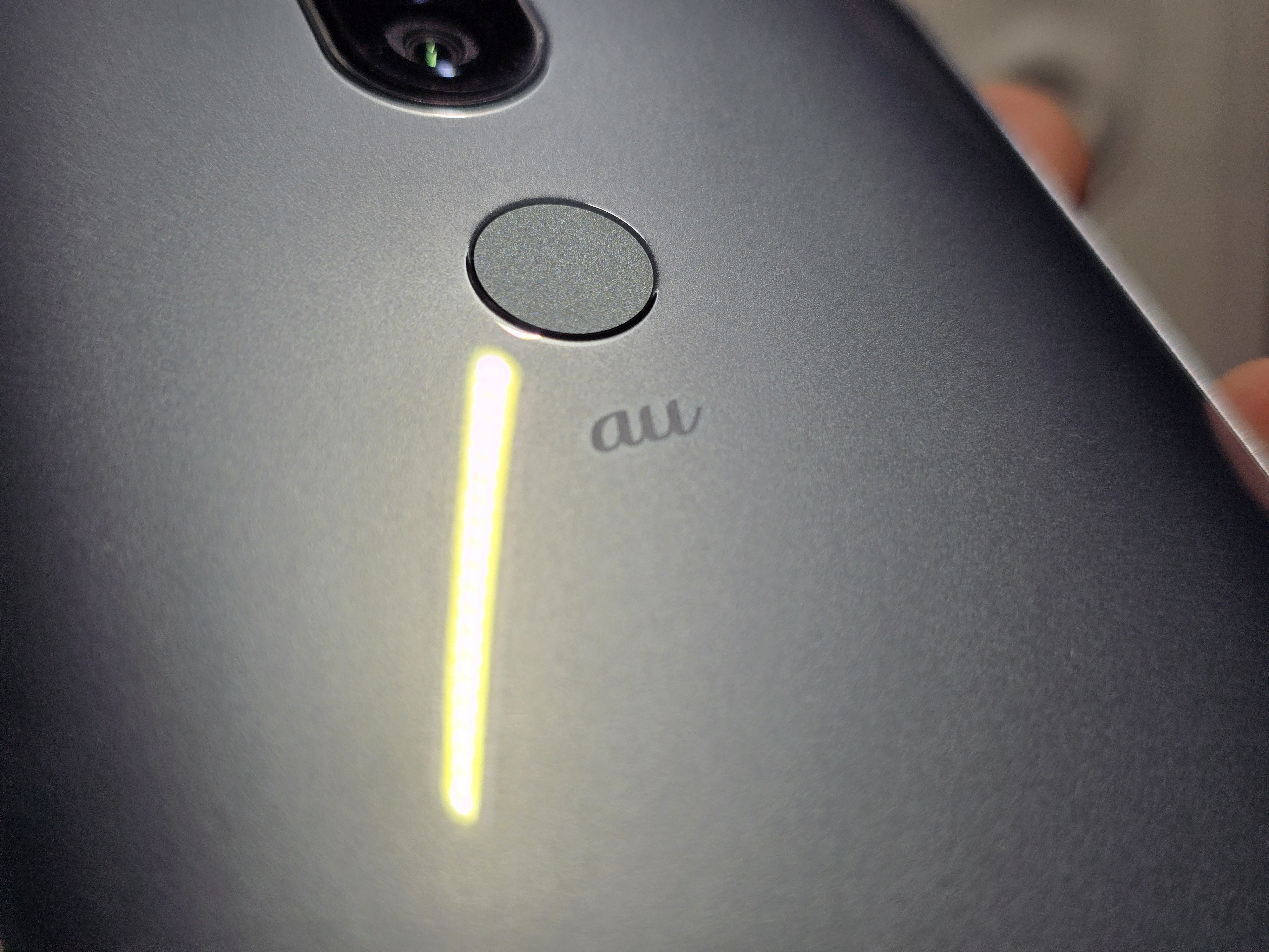 唯一無二】2025年におけるXperia XZ2 Premiumのレビュー｜鶴丸