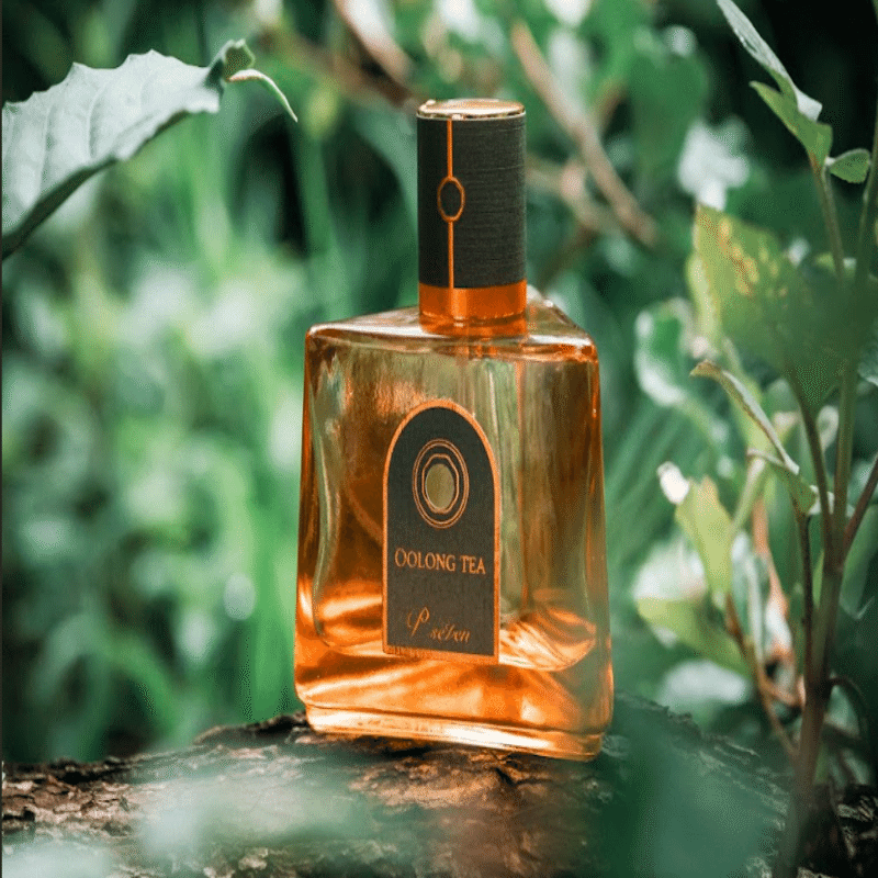 P.Seven茶香水】夏におすすめの香り3選｜P.Seven茶香水 公式