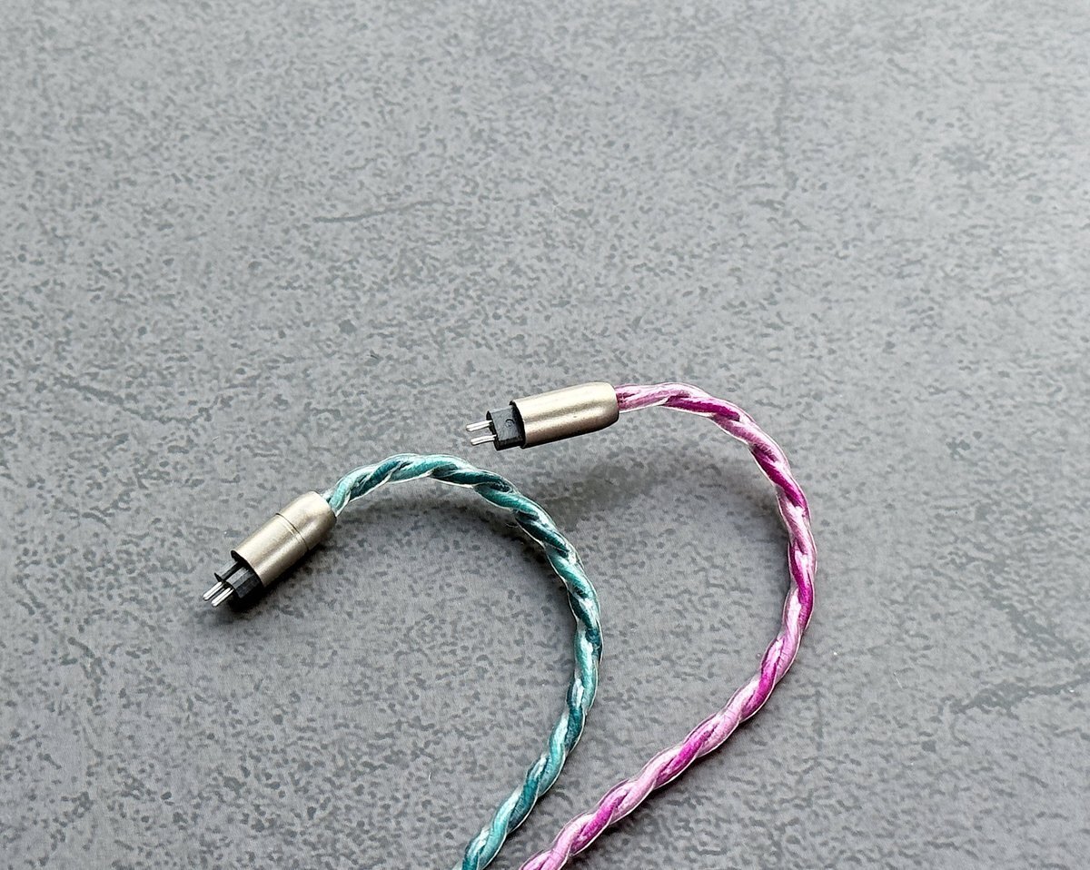 超美品 wagnus zillion sheep 限定パープル Alexander Zillion Sheepの反響による今後の特別受注体制