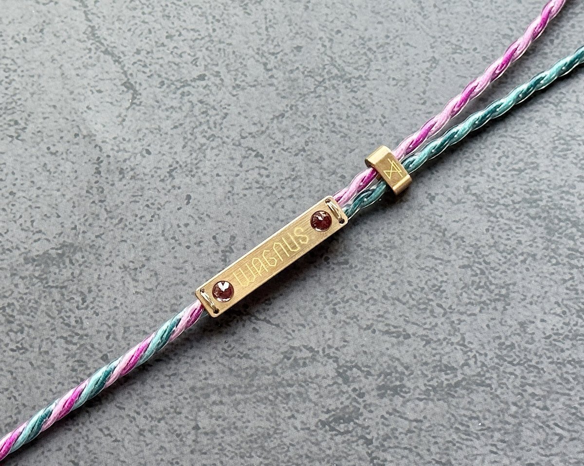 超美品 wagnus zillion sheep 限定パープル Alexander Zillion Sheep」第2区画オーダー抽選受付のお知らせ