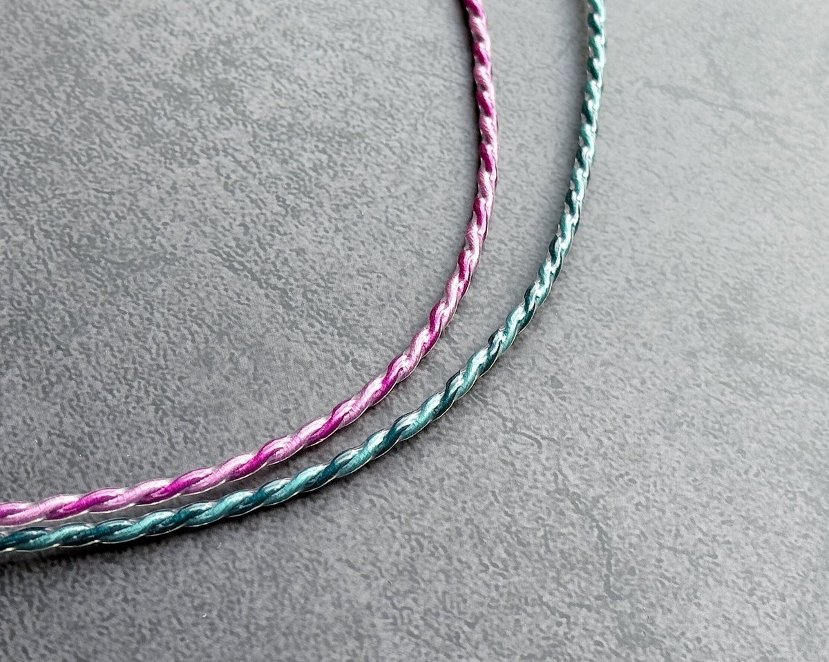 超美品 wagnus zillion sheep 限定パープル お知らせ②】7/5（土）WAGNUS.公式にて「Bialbero Epsilon