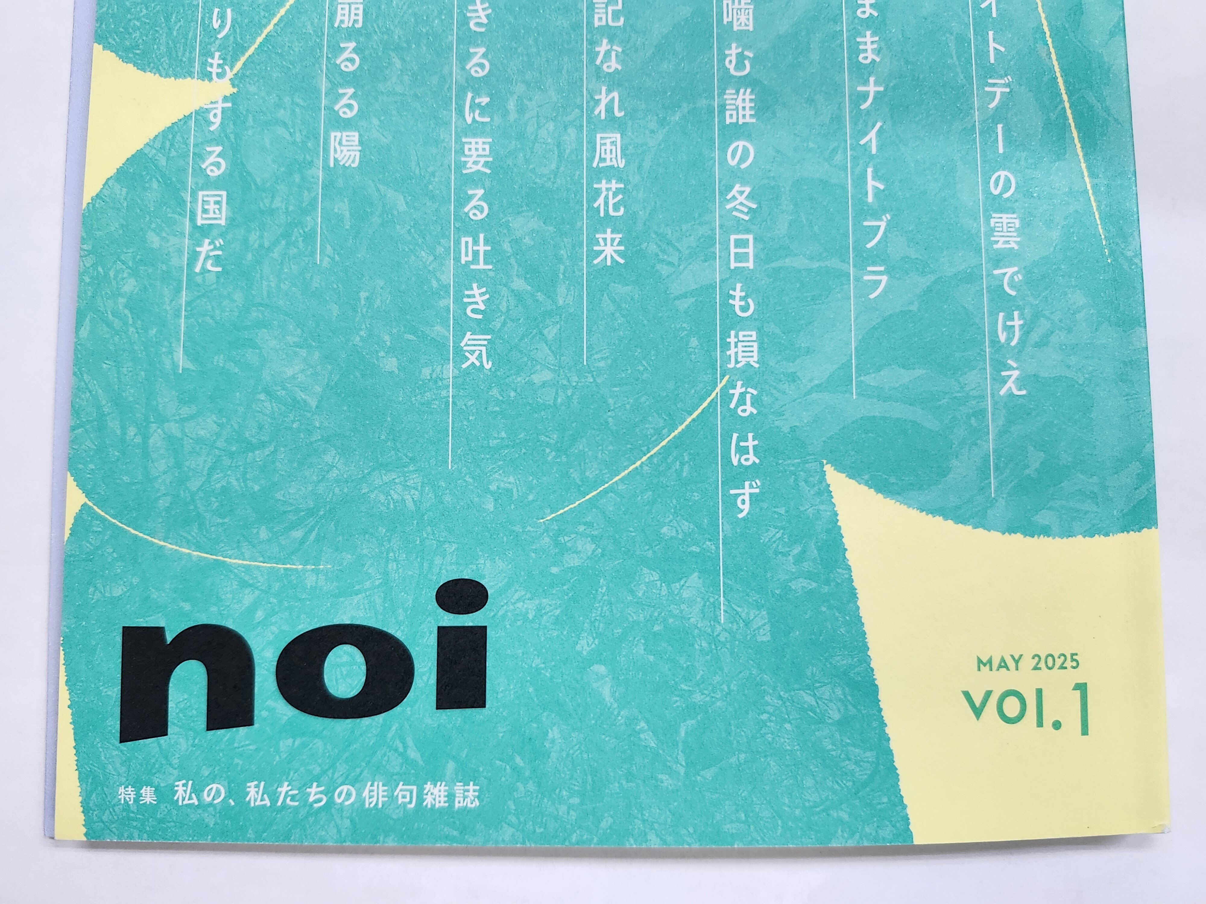 暮らしの俳句 趣味の俳句をつくってみませんか 71wvoqM92mL._UF350,350_QL50_.jpg