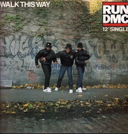 アメリカのストリートカルチャーに深く関わった写真家グレン・E