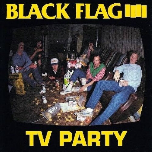 アメリカのストリートカルチャーに深く関わった写真家グレン・E