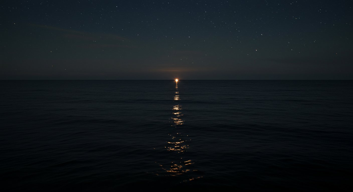 海 2025年版】夜釣り用ヘッドライトおすすめ15選！失敗しない選び方