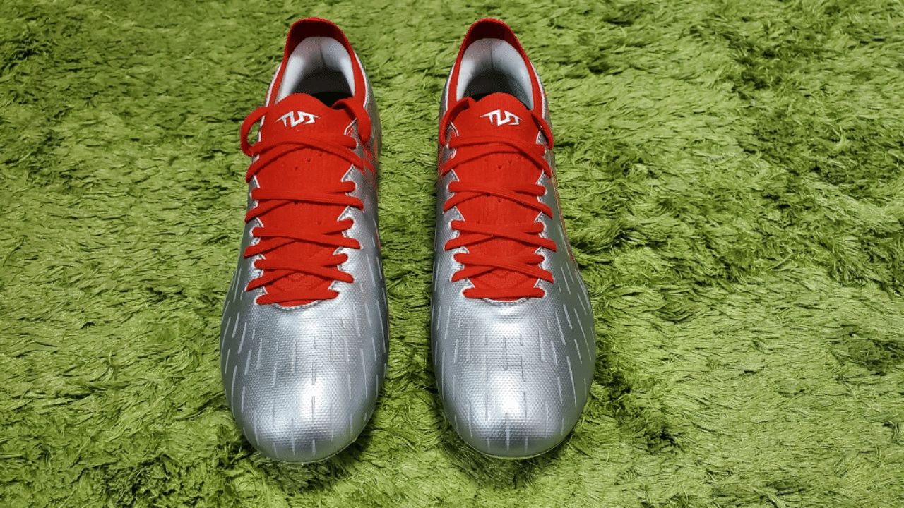 TLSS ストライカー717 FGについての個人的見解｜0014のblog