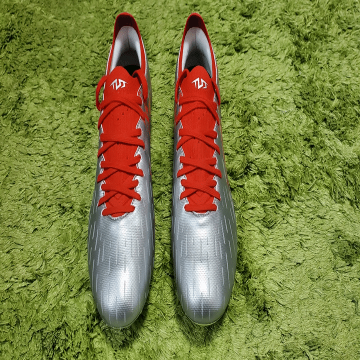 TLSS ストライカー717 FGについての個人的見解｜0014のblog