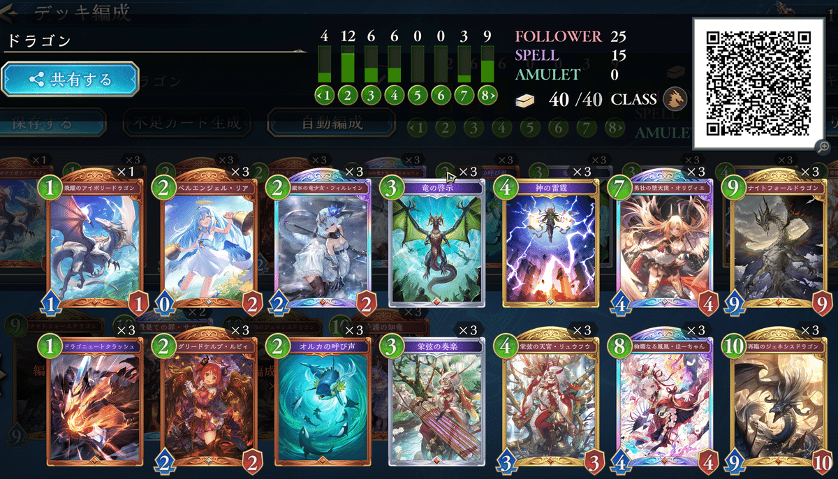 シヴ山のドラゴン　ホログラムエラーカード　2017年配布デッキ MTG, マジック:ザ・ギャザリング 通販 | ENNDAL GAMES