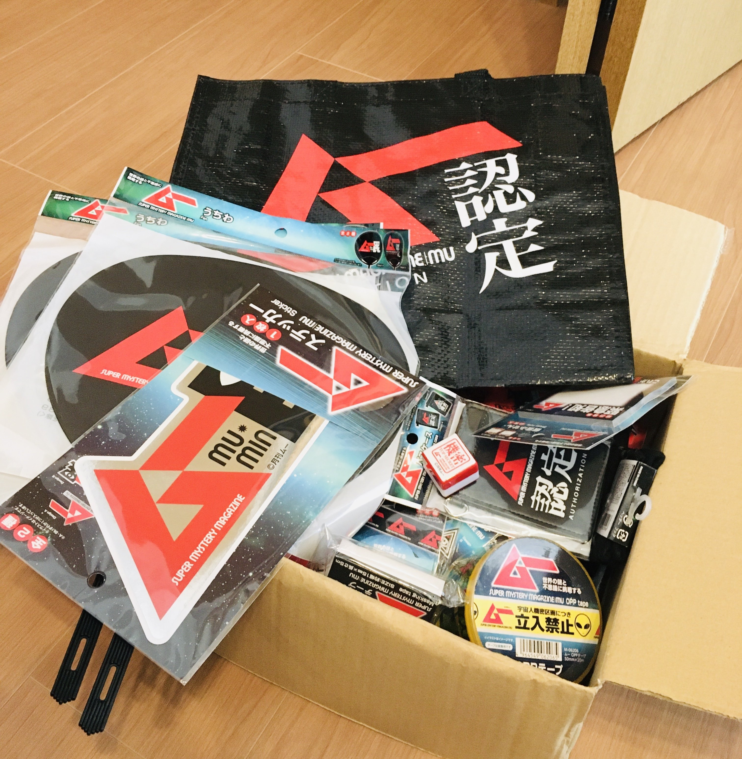 神秘の治療メカニズム”駒川耕司の IAM -間脳覚醒メソッド