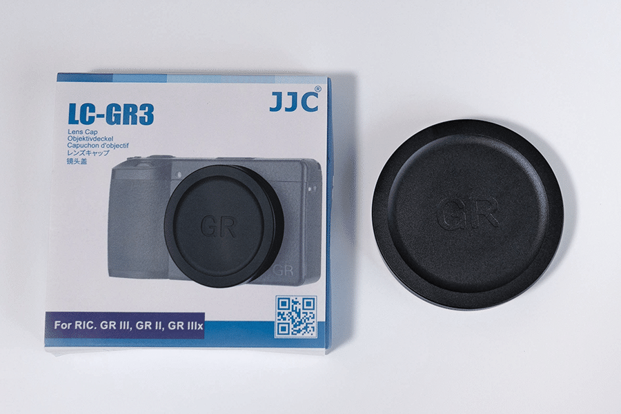 最初に揃えたアクセサリー＆周辺グッズ｜ポメちゃん