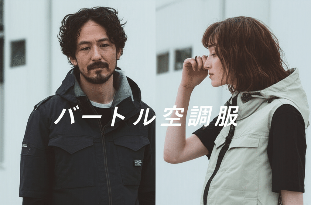バートル空調服13V購入する人だけいいね下さい。 バートル 空調服 13V ファンユニット｜Yahoo!フリマ（旧PayPay