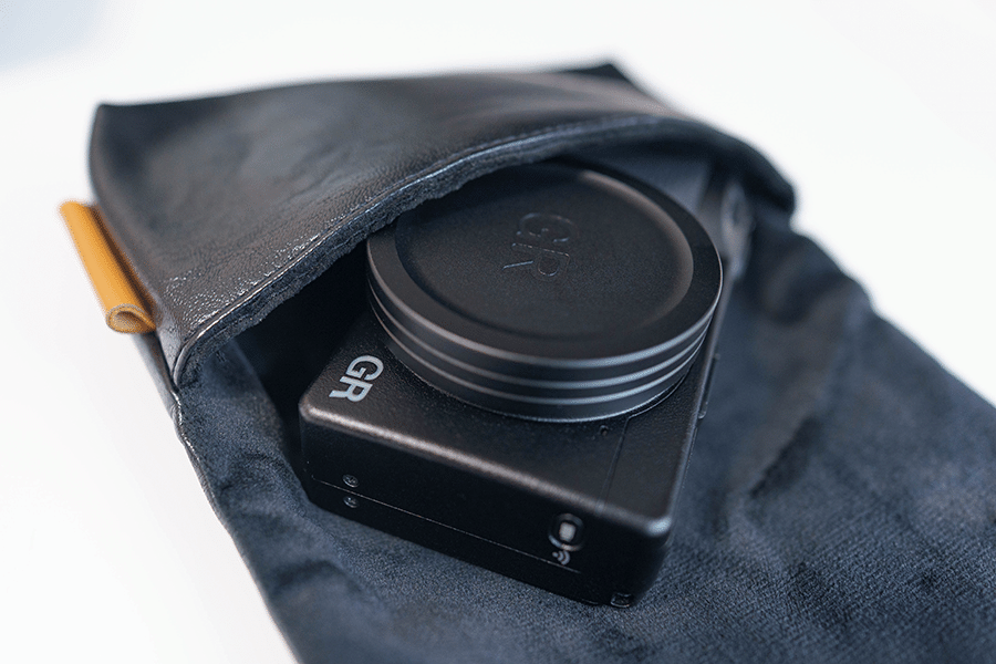 最初に揃えたアクセサリー＆周辺グッズ｜ポメちゃん