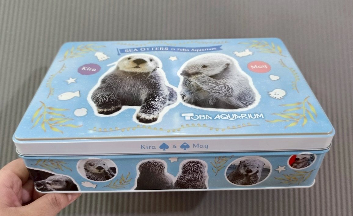 鳥羽水族館アイテムまとめ売り Amazon.co.jp: 鳥羽水族館 グッズ : おもちゃ