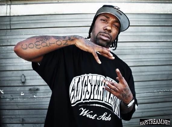 MC Eihtとは？コンプトンの伝説的ラッパーを徹底解説｜BIG OYAGS