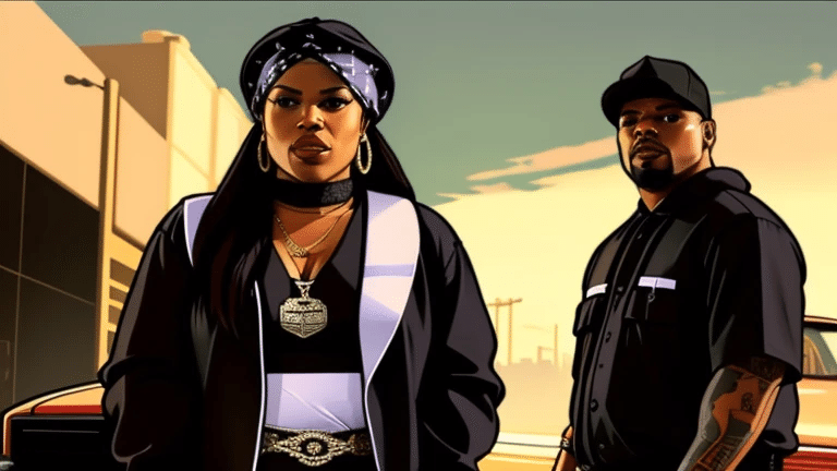 MC Eihtとは？コンプトンの伝説的ラッパーを徹底解説｜BIG OYAGS