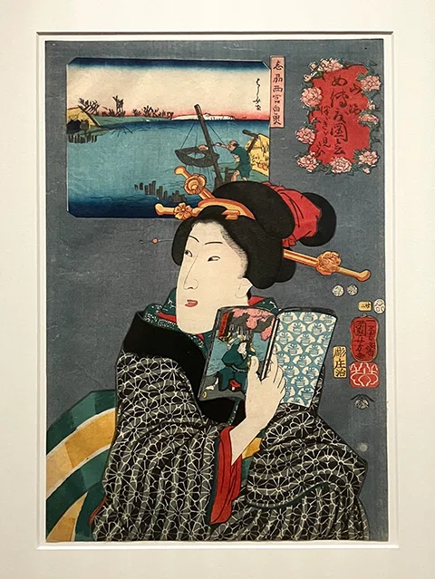 【アート写真集】Narren Künstler Heilige｜ドイツ 現代美術 ドイツで美術館巡り〜エキサイティングなアート体験｜森野 しゑに