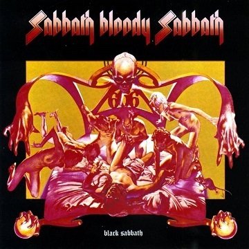 ＬＰレコード／オジー・オズボーン　ブラック・サバス　ＢＬＡＣＫ ＳＡＢＢＡＴＨ ありがとう OZZY！ ～オジー・オズボーン死去｜五辺宏明