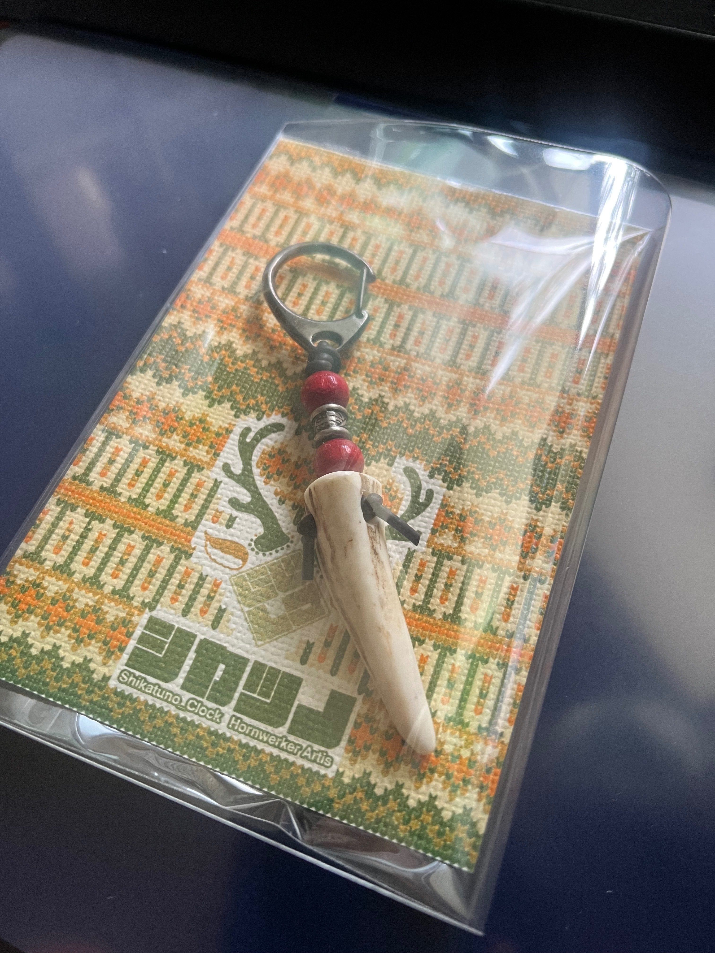 鹿の角　20本　まとめ売り Yahoo!オークション -「鹿 剥製」(科学、自然) の落札相場・落札価格