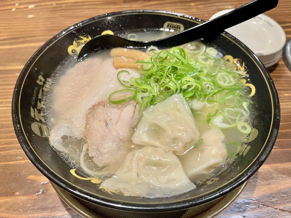 [Event Report] BitSummit 2025 Participation Report｜あさめし