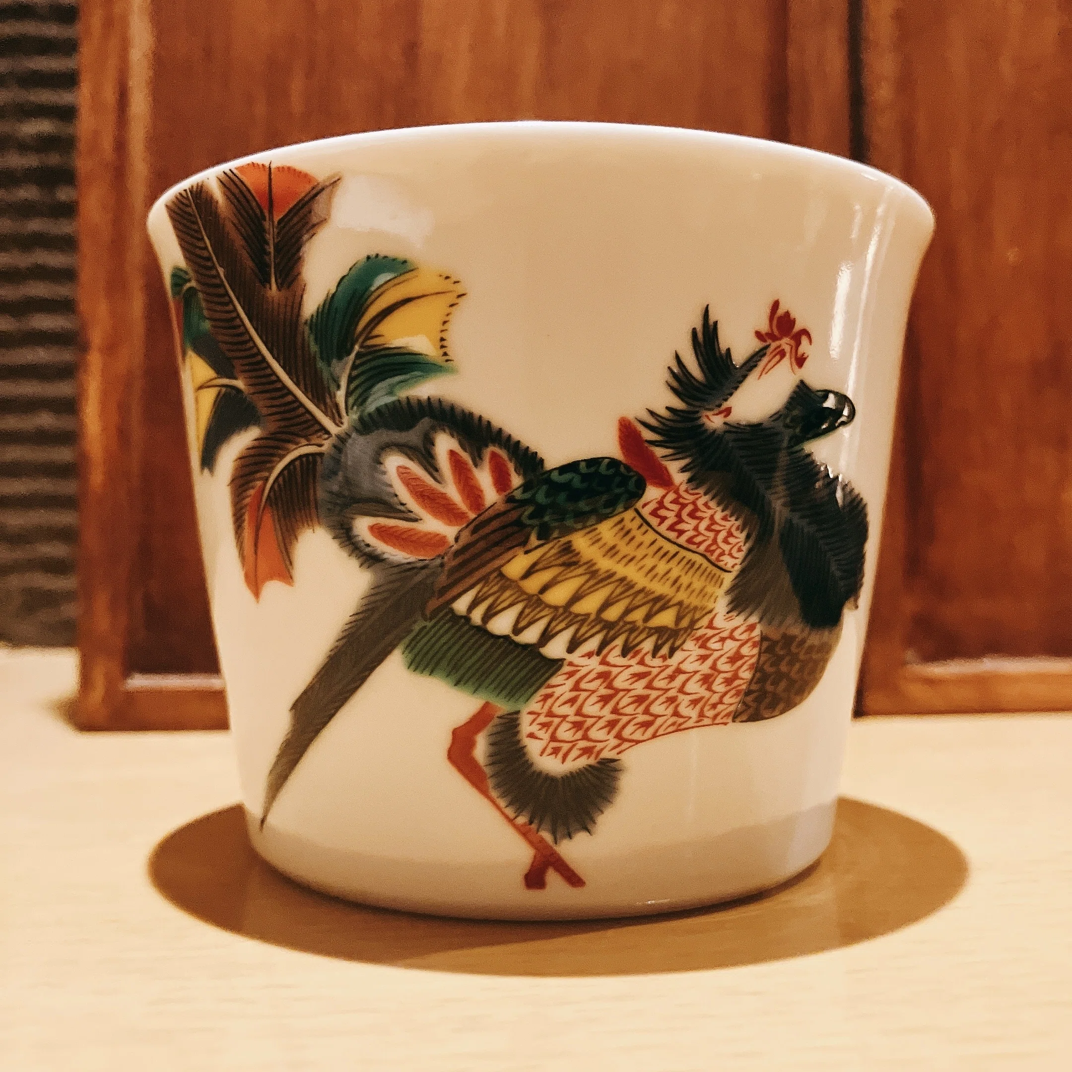 特別展「横山大観と北大路魯山人」@石川県立美術館｜村崎柘榴