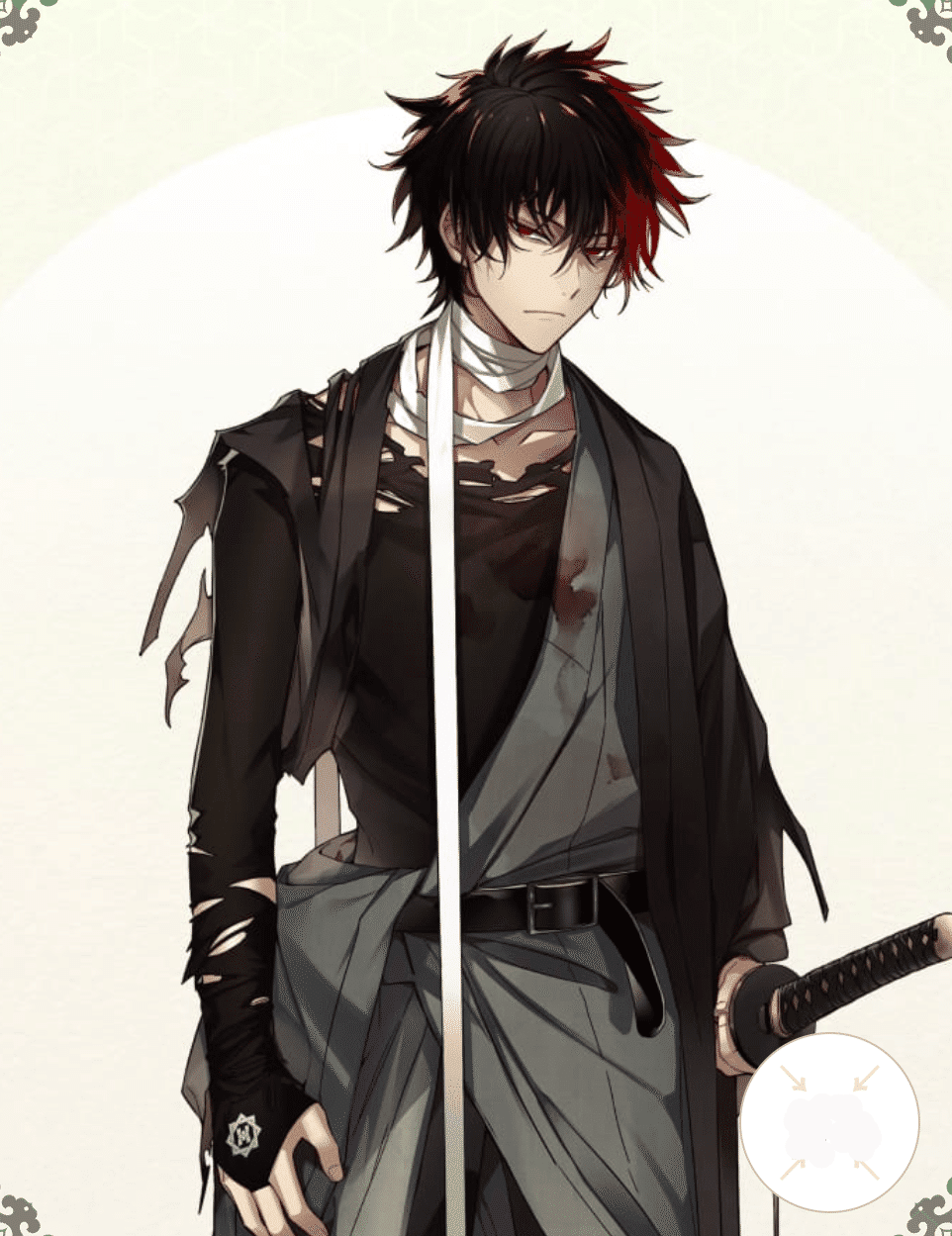 りう様 肥前忠広 刀剣乱舞-本丸通信-【公式】 on X: 