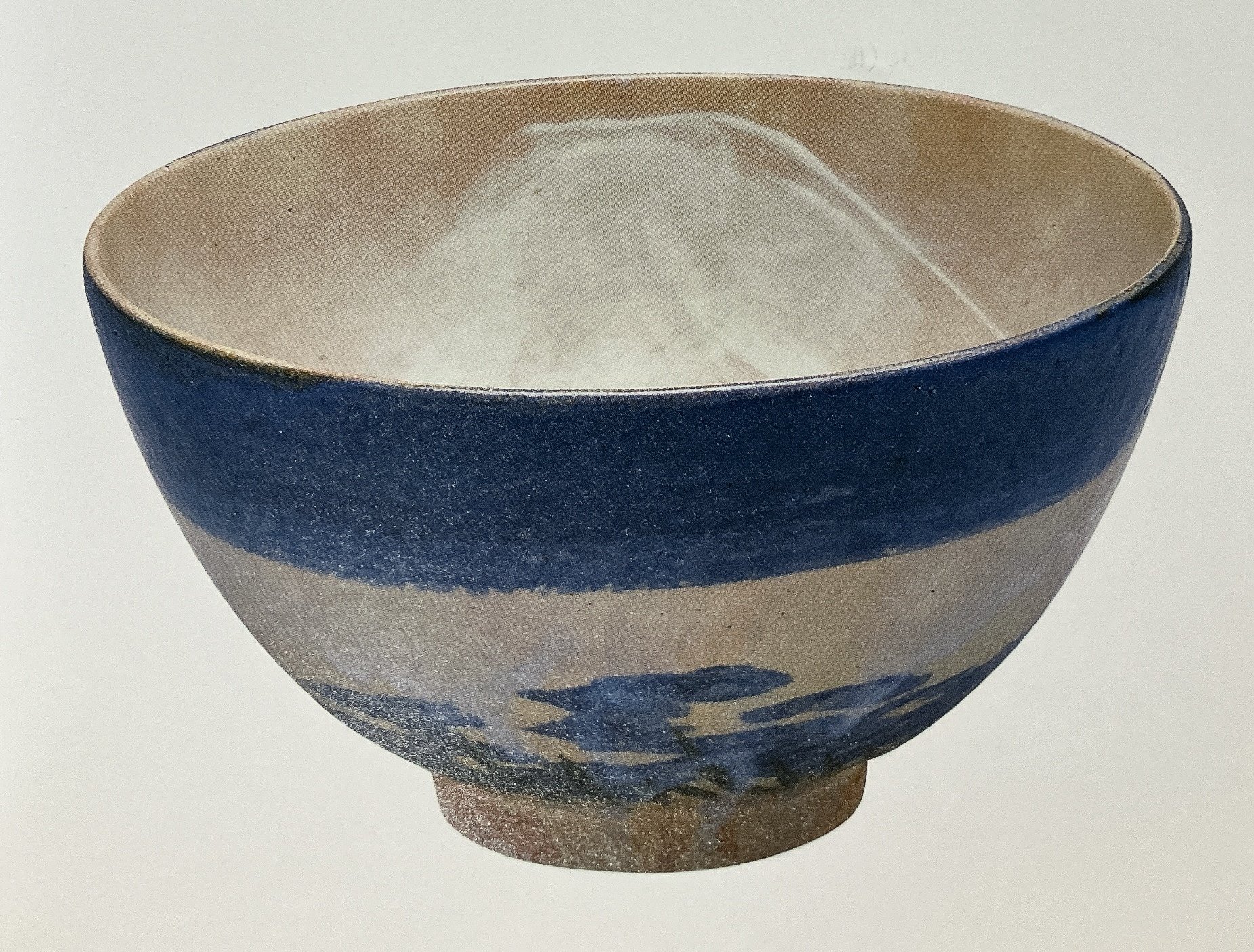 特別展「横山大観と北大路魯山人」@石川県立美術館｜村崎柘榴