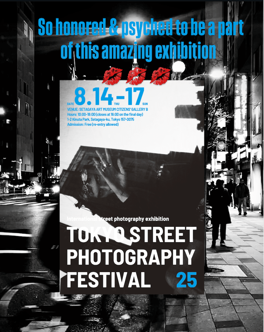 洋書 TOKYO ART & PHOTOGRAPHY Tokyo: Art & Photography