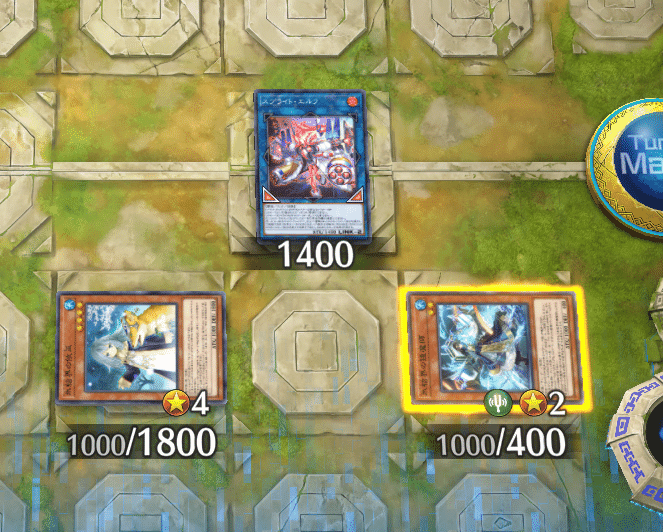 遊戯王マスターデュエル】2025年も氷水で戦いたい人の構築論と氷水氷結