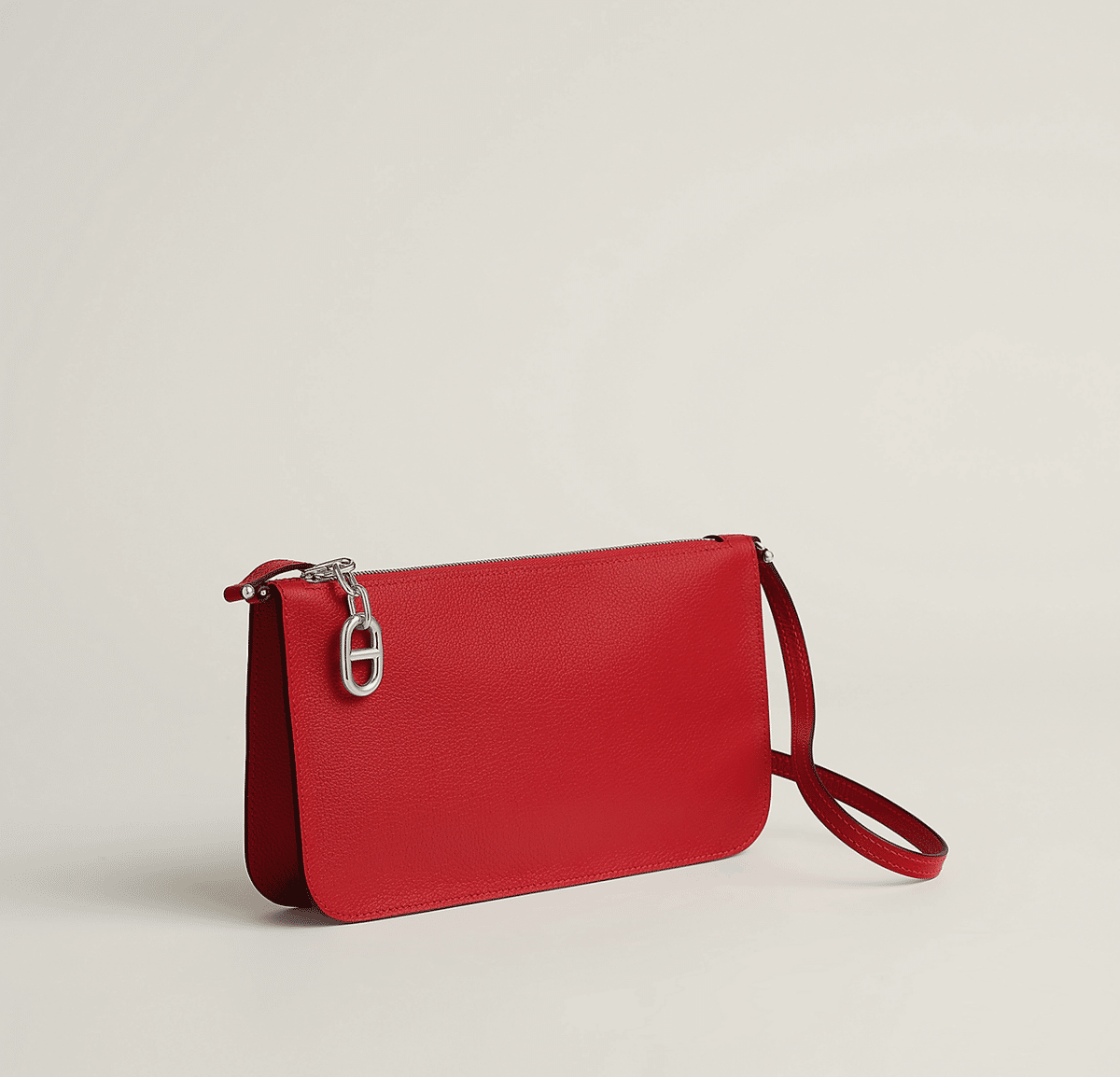 HERMES - エルメス♡ エルメス(HERMES)エルメス ネックレス ネックレス ジュエリー