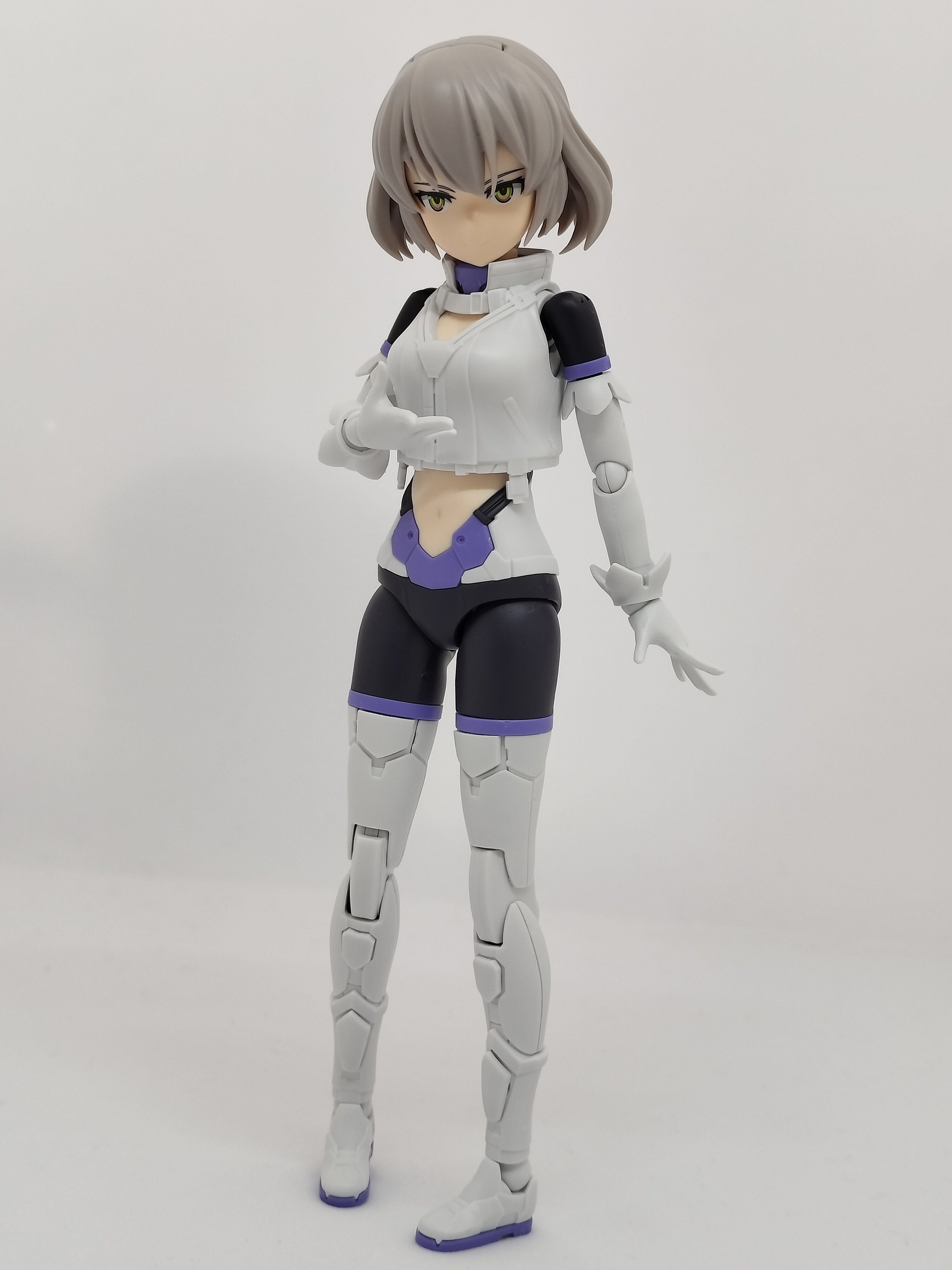 30MS ニャレンティ＝ニャボロ 30MS SIS-Mc42p ニャレンティ=ニャボロ(プレストフォーム) | 30