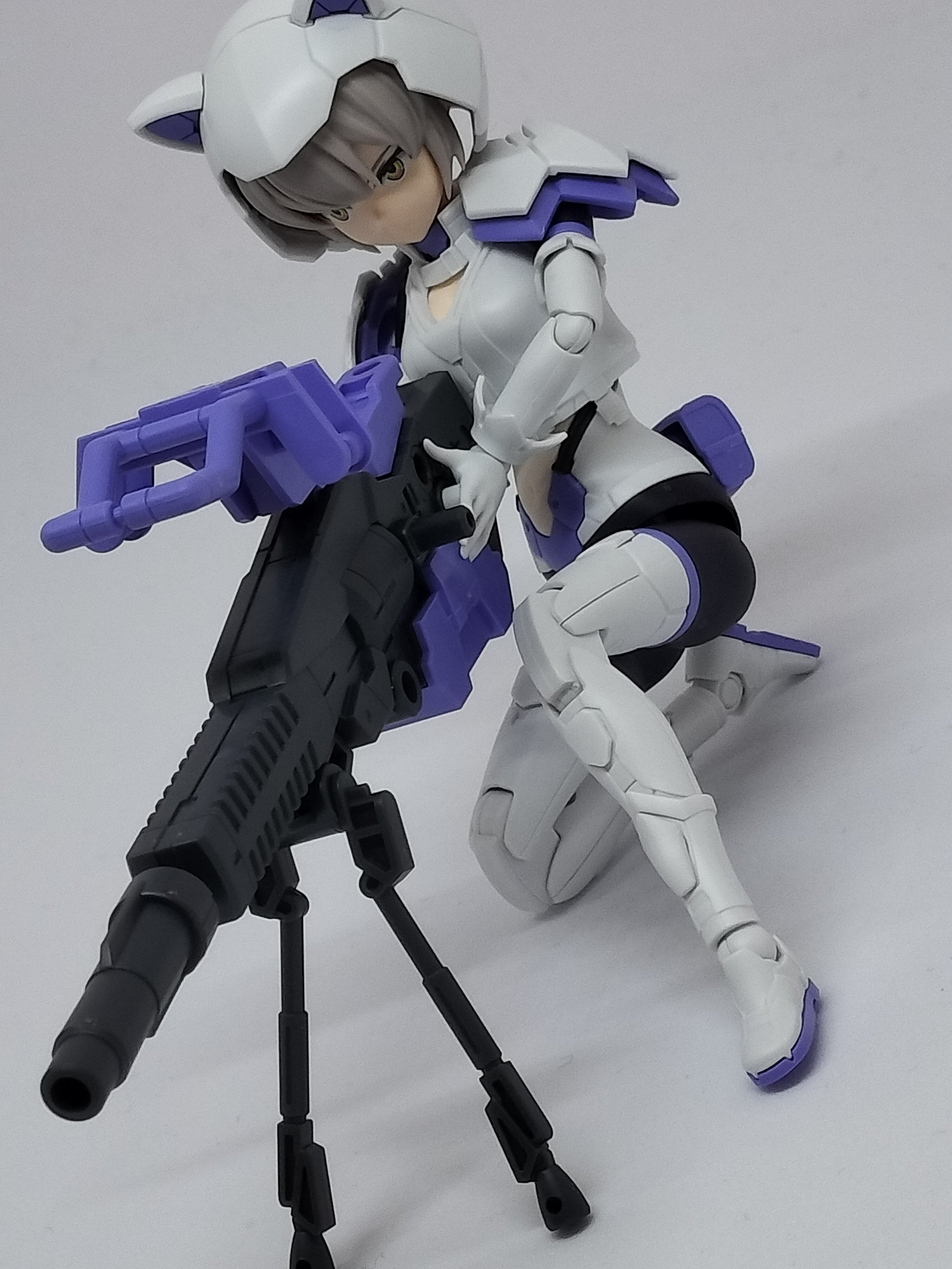 30MS ニャレンティ＝ニャボロ 3個セット 30MS ニャレンティ=ニャボロ｜ノアス