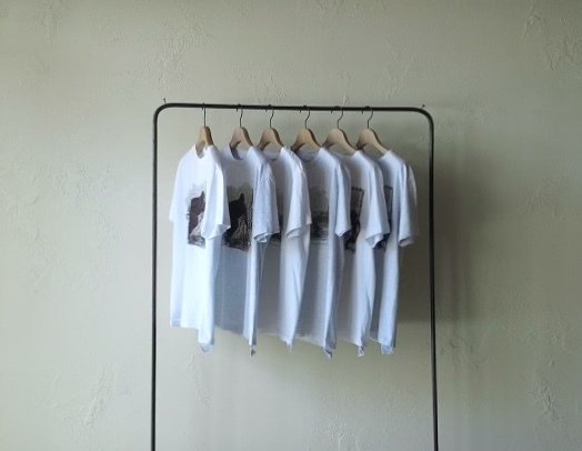 25AW NICENESS】ネットでもようやく解禁です。｜THIRTY' THIRTY'