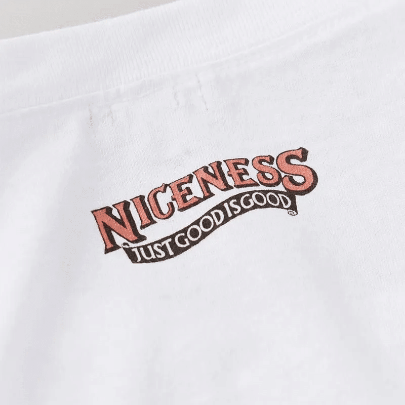 25AW NICENESS】ネットでもようやく解禁です。｜THIRTY' THIRTY'